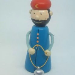 Vendora 3 ΞΥΛΙΝΕΣ ΠΑΙΔΙΚΕΣ ΦΙΓΟΥΡΕΣ (Κωδ.17) -Vendora store eb2a36e88b4c5d45dda6a48d0aad85861b2b825e xl