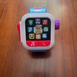 Vendora Βρεφικά παιχνίδια -Vendora store eb7659d09a52be756b674175a73ff0c7cd05375a xl