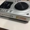 Vendora CD Player STANTON S-350 -Vendora store eb80786cfa33dfc76d47acd14a87309a0e3c0c69 xl