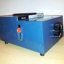 Vendora BOOTS SLIDES PROJECTOR - ΡΕΤΡΟ ΠΡΟΤΖΕΚΤΟΡΑΣ ΣΛΑΙΝΤΣ 13 Vendora BOOTS SLIDES PROJECTOR - ΡΕΤΡΟ ΠΡΟΤΖΕΚΤΟΡΑΣ ΣΛΑΙΝΤΣ -Vendora store eba7591abd2e3abbbc3af6689728e86a09f32f9e xl