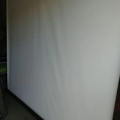 Vendora ΠΡΟΤΖΕΚΤΟΡΑ ΜΕ ΠΑΝΙ ΠΡΟΒΟΛΉΣ -Vendora store ebcbcfde816e2f6871f28df997c1bf650b3a2314 xl