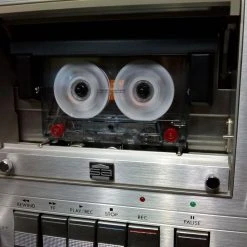 Vendora DECK/ΚΑΣΕΤΟΦΩΝΟ JVC KD-95 -Vendora store ebdd77e5ee95217521db1b16a3c696dd4fa141d3 xl