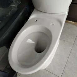 Vendora ΚΑΙΝΟΥΡΙΑ ΛΕΚΑΝΙ ΤΟΥΑΛΕΤΑΣ ΚΟΜΠΛΕ ΜΕ ΚΑΖΑΝΑΚΙ -Vendora store ebf30eeb801cc2c92ca4180af84d01fd191b8128 xl