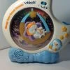 Vendora VTECH ΒΡΕΦΙΚΟ ΠΑΙΧΝΙΔΙ ΓIΑ ΝΑΝΟΥΡΙΣΜΑ -Vendora store ecc73a199af4b3fbf043f65f7f7e24f7f80aaa49 xl
