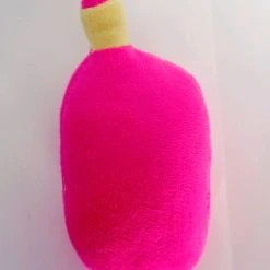 Vendora Κουδουνίστρα λούτρινη κινητό ροζ με ήχο. -Vendora store ecc8ed403c5281df1db3bfc15d16d8e389dd9ee2 xl