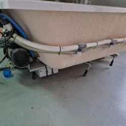 Vendora Υδρομασάζ καινούργιο Airpool Villeroy&Boch 170x75 -Vendora store ecd3b3f28a8076ec7310f496b2046ec8e4af2153 xl