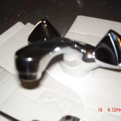 Vendora ΜΠΑΤΑΡΙΑ ΝΙΠΤΗΡΑ ΚΛΑΣΣΙΚΗ ΜΕ ΕΝΣΩΜΑΤΟΜΕΝΟ ΡΟΥΞΟΥΝΙ ΜΙΑΣ ΟΠΗΣ ΙΤΑΛΙΑΣ -Vendora store ed2ca54f579603465e5e593a2156c1c70334a0d7 xl