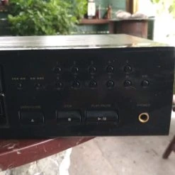 Vendora DISC PLAYER JVC -Vendora store ed3c8b6c3391c408a9b39073427174844644ba60 xl