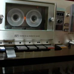 Vendora DECK/ΚΑΣΕΤΟΦΩΝΟ SONY TC U5 -Vendora store ed68a234afd29c6b59e472e374e1af4dc271b8be xl