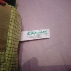 Vendora Lilliputiens, μουσικό παιχνιδάκι -Vendora store ed72d7ab330c34f93f30bdc1e2ccfdcd5688d385 xl