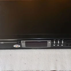 Vendora Philips CD-713 CD Player -Vendora store ed951b42574141496a3fc14f90bce01015eb4010 xl