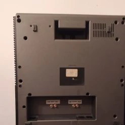 Vendora Μαγνητοφωνο PHILIPS N 4504 -Vendora store ed993bfffc0bfee6c794cc1f92c280ab29b99503 xl