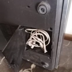 Vendora Παλιό Vintage πομπινας για συλλεκτες λειτουργει 13 Vendora Παλιό Vintage πομπινας για συλλεκτες λειτουργει -Vendora store edb3f3df3fbe184fc3df43ef677ba0d8fe12dd90 xl