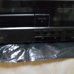 Vendora Cd Player JVC XL-V231 -Vendora store edb95ed3cb8ee0ed803b28d43134bcd13c9199e2 xl