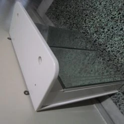 Vendora καθρεφτης μπανιου -Vendora store edd129b2791877d471c741e75a75b9535e0b1c7f xl