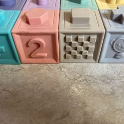 Vendora Ξυλινα παιχνιδια και εκπαιδευτικοί κύβοι 3d -Vendora store eddd967094f30597fb8a72e56692ee54a6df7843 xl