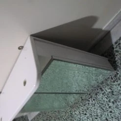 Vendora καθρεφτης μπανιου -Vendora store edf209a702dd868032f3162e6da6c4338c72ab01 xl