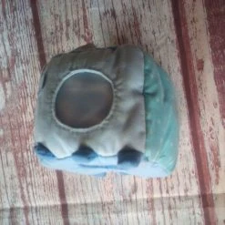 Vendora 5 ΠΑΙΔΙΚΑ ΒΡΕΦΙΚΑ ΜΑΛΑΚΑ ΒΕΛΟΥΔΙΝΑ ΠΑΙΧΝΙΔΑΚΙΑ (Κωδ.01) -Vendora store edf41c11b772c5153e22381820528a5fcb10587f xl