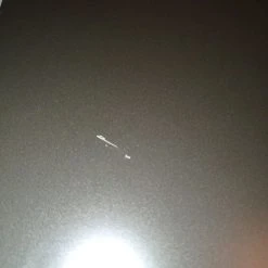 Vendora Technics SL - PG5 Made In Germany -Vendora store ee1a4e54c21d828739c0ab82d73a965501bd82b3 xl