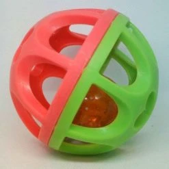 Vendora 4 ΠΑΙΔΙΚΑ ΒΡΕΦΙΚΑ ΠΑΙΧΝΙΔΙΑ ΔΡΑΣΤΗΡΙΟΤΗΤΩΝ (Κωδ.07) -Vendora store ee2747147ec25e50bd6719e975aaf3d196456bbc xl