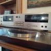 Vendora Κασετόφωνο LUXMAN K 210 σε εξαιρετική κατάσταση , μόλις αφίχθει απο σέρβις.Πλήρως λειτουργικό 2 Vendora Κασετόφωνο LUXMAN K 210 σε εξαιρετική κατάσταση , μόλις αφίχθει απο σέρβις.Πλήρως λειτουργικό -Vendora store ee358d9c97e213ab3c22c357035aad520d7a5f3d xl