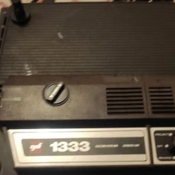 Vendora ΠΡΟΤΖΕΚΤΟΡΑΣ GAF 1333 -Vendora store ee72d7f52889390792610adc9c841154d6d2e5b8 xl