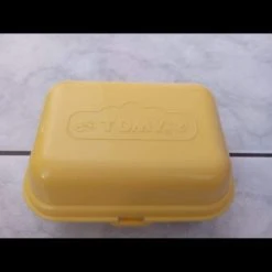 Vendora Tomy Toomies παιχνίδι αυγά για βρεφικά χερακια για 6+ Μηνών 7 Vendora Tomy Toomies παιχνίδι αυγά για βρεφικά χερακια για 6+ Μηνών -Vendora store ee766ba2fbbf70fbcf51664a5a7080257336e91c xl