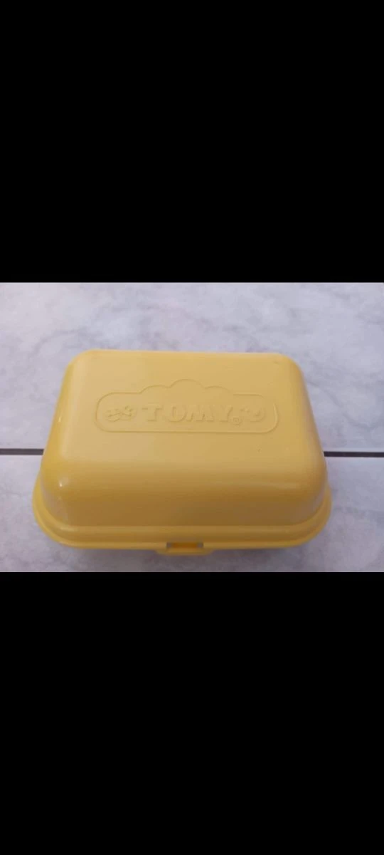 Vendora Tomy Toomies παιχνίδι αυγά για βρεφικά χερακια για 6+ Μηνών 5 Vendora Tomy Toomies παιχνίδι αυγά για βρεφικά χερακια για 6+ Μηνών - Image 3