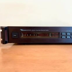 Vendora NAKAMICHI NR-200 Dolby B/C -Vendora store eec1c91038d84ca82de28544d45ed842c590c45e xl