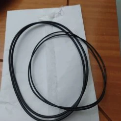 Vendora Μαγνητοφωνο PHILIPS N 4504 -Vendora store eec4ef4940f2718b7ccefd64f563bd773b323ed3 xl