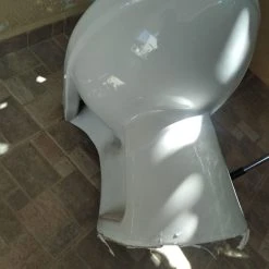 Vendora ΚΑΙΝΟΥΡΙΑ ΛΕΚΑΝΙ ΤΟΥΑΛΕΤΑΣ 9 Vendora ΚΑΙΝΟΥΡΙΑ ΛΕΚΑΝΙ ΤΟΥΑΛΕΤΑΣ -Vendora store eed467b1f61cb70ed69c86d23afa5f5ccd5dc086 xl