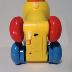 Vendora Παπάκι που παίζει με μπαλάκια -Vendora store eef15f3984a562d8c200dc977b14dc3d04ab6a44 xl