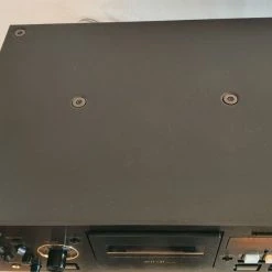 Vendora TEAC V-6030S -Vendora store ef105ab368cc50fa452fd07796d59b3f610c1015 xl