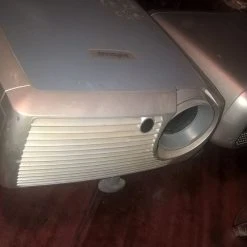 Vendora Video προβολεας INFOCUS -Vendora store ef27cb777eae91dfc6d66da8292744a1c5bb2ef6 xl