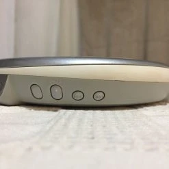 Vendora SONY MP3-CD-R/RW. Σε αριστη κατασταση. -Vendora store ef73a8c41acaab317ed0b7fa6e72fb353d989dd5 xl