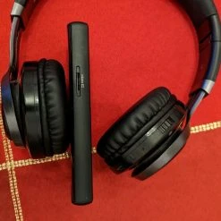 Vendora DX 160+ακουστικά Cristal Audio άψογα! -Vendora store efa795e9dbdc41aaf7c001c685f4353add40021b xl