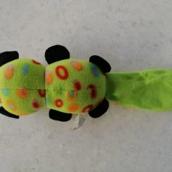 Vendora Ξύλινα παιχνίδια+τουβλάκια+ λούτρινο κουκλάκι+ παιχνίδι με αξιοθέατα για παιδιά -Vendora store efb39bd8b4c32b56a1c7f1b71a9b637907964119 xl