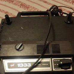 Vendora ΠΡΟΤΖΕΚΤΟΡΑΣ GAF 1333 -Vendora store efd5f20d844ee599082b3dfdfc54caf743a89752 xl