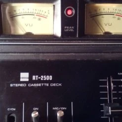 Vendora Deck Sharp 14 Vendora Deck Sharp -Vendora store f013c52180d05cec32f6daf7b8d8e1f413a2fd7b xl