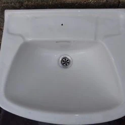 Vendora νιπτήρας -Vendora store f01b555ac0a16a8eced3e9c153439bf4ae1ec57d xl