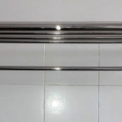 Vendora Εταζέρα Μπάνιου -Vendora store f024f24570a4b29663e1135ba0618924b8c1d58a xl