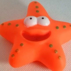 Vendora 12 ΕΠΩΝΥΜΑ ΒΡΕΦΙΚΑ ΛΑΤΕΞ ΕΠΙΠΛΕΟΝΤΑ ΠΑΙΧΝΙΔΑΚΙΑ -Vendora store f06c5f586206c5cb403e132dfbafd7d741f5ce1d xl