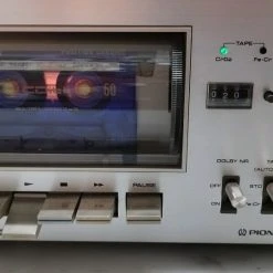 Vendora Pioneer Ctf 6060 -Vendora store f07235cb900769468d59651a5ea3f49e25f307bf xl