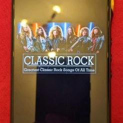 Vendora DX 160+ακουστικά Cristal Audio άψογα! -Vendora store f0a74ec64e54e66bc43ac025f25a7f9a7b45ae39 xl