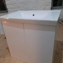 Vendora ΝΙΠΤΗΡΑΣ ΚΑΙΝΟΎΡΓΙΟΣ -Vendora store f0c24763723bf55e933dbb34566c5b16667a9f15 xl