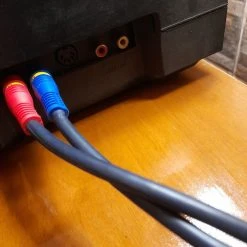 Vendora NATIONAL PANASONIC RS 600US, Deck Vintage -Vendora store f0cec086bb9ad38f0e2415e1b32d56cf4f29d47d xl