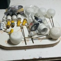 Vendora Καζανακι μηχανισμος,διαφορα υδραυλικα -Vendora store f133ec58d64ce24c587b32aa2b092cd8d9033e3e xl