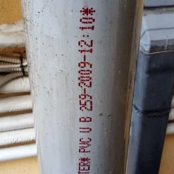 Vendora Καζανακι μηχανισμος,διαφορα υδραυλικα -Vendora store f18db1492d8ccf5ac6f59dd9fcd839ff912ee5f8 xl