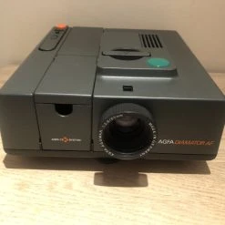 Vendora SLIDES PROJECTOR / ΠΡΟΤΖΕΚΤΟΡΑΣ AGFA DIAMATOR AF 1500 AutoFocus / Προβολέας διαφανειών Reflecta Diamator / MADE IN GERMANY / VINTAGE / RETRO / Agfa 35mm Slide / Reflecta Diamator AF-IR Slid -Vendora store f18ea1becded1dce90917ed4cbebb00d2a474806 xl