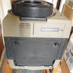 Vendora KODAK SLIDE CAROUSEL -Vendora store f1c96f5d303c31e6dda506e81a2f70ea409458f6 xl